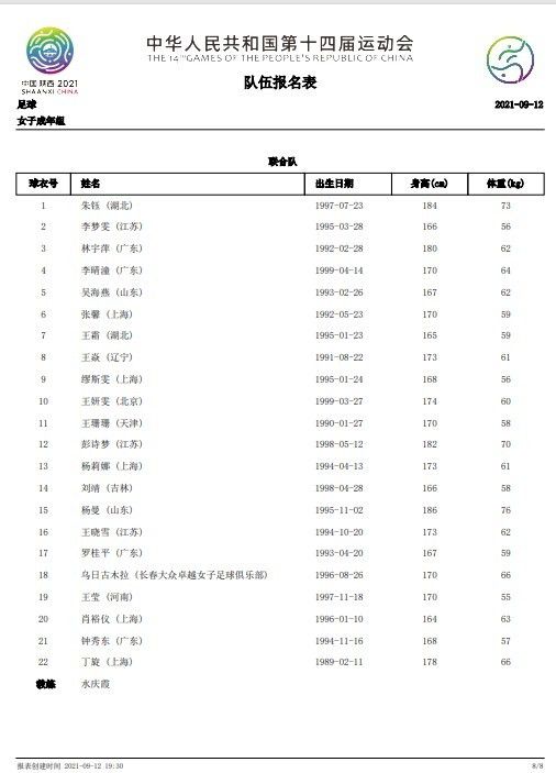 伊马诺尔与皇家社会的合同到2025年6月到期，他目前在皇家社会很开心，但未来的事情谁也说不准。